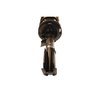 Strut Plus Assembly 2007-2010 GM Vehicles - image 3