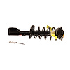 Strut Plus Assembly 2007-2010 GM Vehicles - image 1