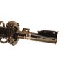 Strut Plus Assembly 2007-2010 GM Vehicles - image 3