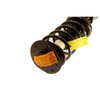 Strut Plus Assembly 2007-2010 GM Vehicles - image 4