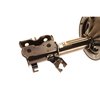Strut Plus Assembly 2002-2008 fits Nissan Vehicles - image 3