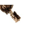 Strut Plus Assembly 2002-2008 fits Nissan Vehicles - image 4