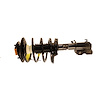 Strut Plus Assembly 2002-2008 fits Nissan Vehicles - image 1