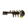 Strut Plus Assembly 2002-2008 fits Nissan Vehicles - image 2