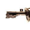 Strut Plus Assembly 2002-2008 fits Nissan Vehicles - image 3