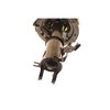 Strut Plus Assembly 2002-2008 fits Nissan Vehicles - image 4