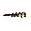 Strut Plus Assembly 2006-2008 Ram 1500 (4WD) - image 1