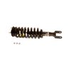 Strut Plus Assembly 2006-2008 Ram 1500 (4WD) - image 2