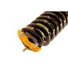 Strut Plus Assembly 2006-2008 Ram 1500 (4WD) - image 3