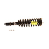 Strut Plus Assembly 2006-2008 Ram 1500 (4WD) - image 1