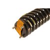 Strut Plus Assembly 2006-2008 Ram 1500 (4WD) - image 3