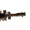 STRUT PLUS FORD - image 3