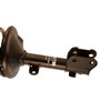 SR4168 Strut-Plus Strut and Coil Spring Assembly for 2001-2002 Acura MDX, 2003-2008 Honda Pilot - image 3