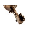 SR4168 Strut-Plus Strut and Coil Spring Assembly for 2001-2002 Acura MDX, 2003-2008 Honda Pilot - image 4
