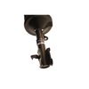 SR4169 Strut-Plus Strut and Coil Spring Assembly for 2001-2002 Acura MDX, 2003-2005 Honda Pilot - image 3