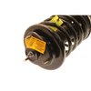 SR4169 Strut-Plus Strut and Coil Spring Assembly for 2001-2002 Acura MDX, 2003-2005 Honda Pilot - image 4