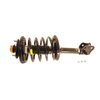 SR4170 Strut-Plus Strut and Coil Spring Assembly for 2006-2008 Honda Pilot - image 2