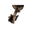 SR4170 Strut-Plus Strut and Coil Spring Assembly for 2006-2008 Honda Pilot - image 3