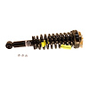SR4171 Strut-Plus Strut and Coil Spring Assembly for 2009-2013 Ford F-150 - image 1