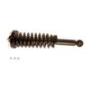 SR4171 Strut-Plus Strut and Coil Spring Assembly for 2009-2013 Ford F-150 - image 2