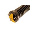SR4171 Strut-Plus Strut and Coil Spring Assembly for 2009-2013 Ford F-150 - image 3