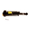Strut Plus Assembly 2009-2010 Ford F-150 2WD - image 2