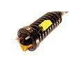 Strut Plus Assembly 2009-2010 Ford F-150 2WD - image 3