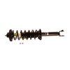 SR4173 Strut-Plus Strut and Coil Spring Assembly for 2008-2012 Honda Accord - image 2