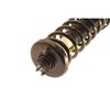 SR4173 Strut-Plus Strut and Coil Spring Assembly for 2008-2012 Honda Accord - image 3