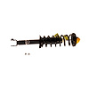 SR4174 Strut-Plus Strut and Coil Spring Assembly for 2008-2012 Honda Accord - image 1