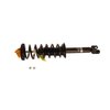 SR4174 Strut-Plus Strut and Coil Spring Assembly for 2008-2012 Honda Accord - image 2