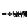 SR4175 Strut-Plus Strut and Coil Spring Assembly for 2011-2019 Chrysler and Dodge Models - image 1