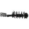 SR4175 Strut-Plus Strut and Coil Spring Assembly for 2011-2019 Chrysler and Dodge Models - image 2