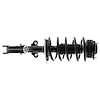 SR4176 Strut-Plus Strut and Coil Spring Assembly for 2011-2019 Chrysler and Dodge Models - image 1