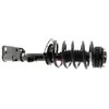 SR4176 Strut-Plus Strut and Coil Spring Assembly for 2011-2019 Chrysler and Dodge Models - image 2