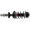 SR4176 Strut-Plus Strut and Coil Spring Assembly for 2011-2019 Chrysler and Dodge Models - image 3