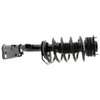 SR4176 Strut-Plus Strut and Coil Spring Assembly for 2011-2019 Chrysler and Dodge Models - image 4