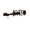 SR4177 Strut-Plus Strut and Coil Spring Assembly for 2004-2006 Toyota Sienna - image 1
