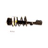 SR4177 Strut-Plus Strut and Coil Spring Assembly for 2004-2006 Toyota Sienna - image 2