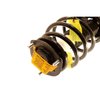 SR4177 Strut-Plus Strut and Coil Spring Assembly for 2004-2006 Toyota Sienna - image 3