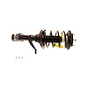SR4179 Strut-Plus Strut and Coil Spring Assembly for 2002-2004 Honda CR-V - image 1