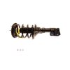 SR4179 Strut-Plus Strut and Coil Spring Assembly for 2002-2004 Honda CR-V - image 2