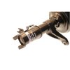 SR4179 Strut-Plus Strut and Coil Spring Assembly for 2002-2004 Honda CR-V - image 3
