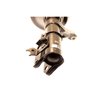 SR4179 Strut-Plus Strut and Coil Spring Assembly for 2002-2004 Honda CR-V - image 4