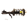 SR4180 Strut-Plus Strut and Coil Spring Assembly for 2002-2004 Honda CR-V - image 1