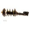 SR4180 Strut-Plus Strut and Coil Spring Assembly for 2002-2004 Honda CR-V - image 2