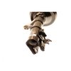 SR4180 Strut-Plus Strut and Coil Spring Assembly for 2002-2004 Honda CR-V - image 4