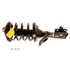 SR4181 Strut-Plus Strut and Coil Spring Assembly for 2005-2006 Honda CR-V - image 2