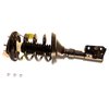 SR4182 Strut-Plus Strut and Coil Spring Assembly for 2005-2006 Honda CR-V - image 2