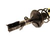 SR4183 Strut-Plus Strut and Coil Spring Assembly for 2009-2013 Toyota Corolla - image 3